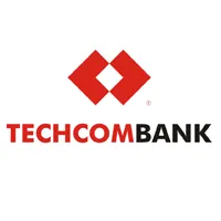 Sản phẩm 7 — Công Ty TNHH Thương Mại Và Dịch Vụ In DHD — MST 0108422127