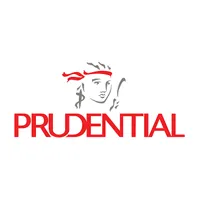 Sản phẩm 8 — Công Ty TNHH Thương Mại Và Dịch Vụ In DHD — MST 0108422127