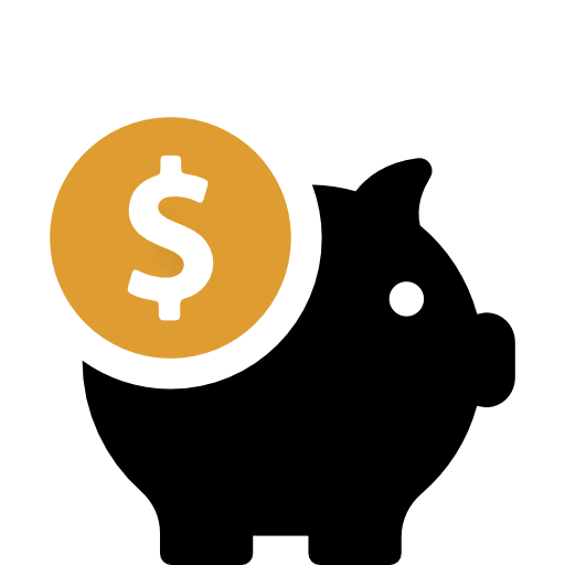 Sản phẩm piggy bank — Công Ty TNHH Thương Mại Và Dịch Vụ In DHD — MST 0108422127