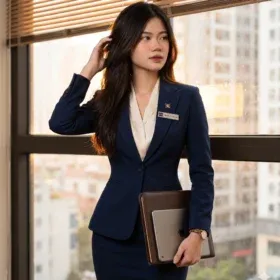 Sản phẩm 2 280x280 — Công Ty TNHH Thương Mại Và Dịch Vụ In DHD — MST 0108422127