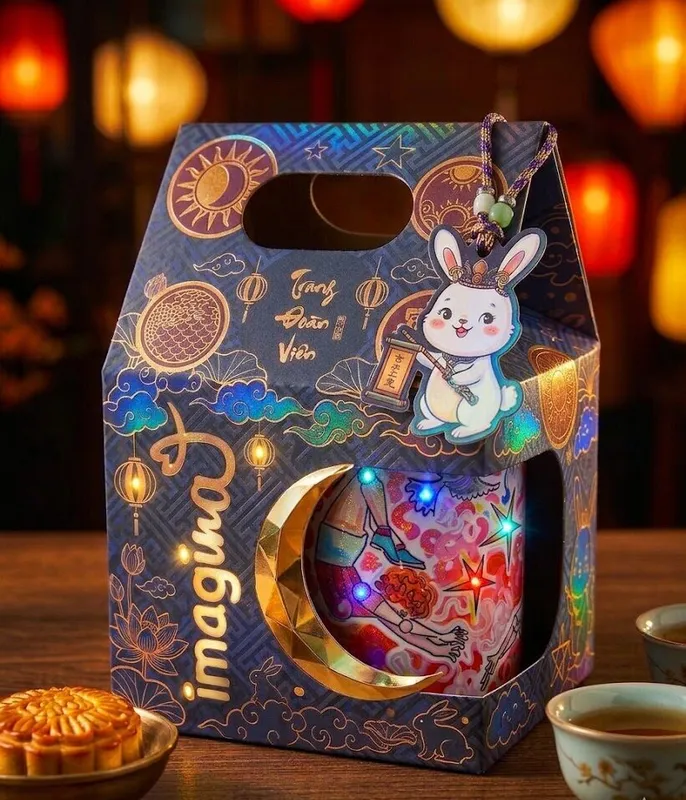 Sản phẩm 6705f8dd 181f 496d 8382 ce408b871025 e1780044118626 — Công Ty TNHH Thương Mại Và Dịch Vụ In DHD — MST 0108422127