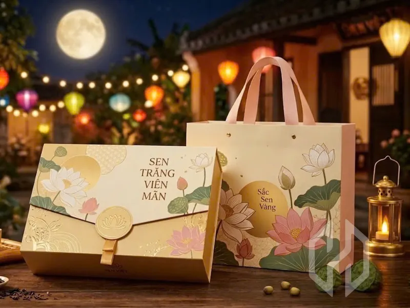 Sản phẩm 9605b53bdc0c5d52041d — Công Ty TNHH Thương Mại Và Dịch Vụ In DHD — MST 0108422127