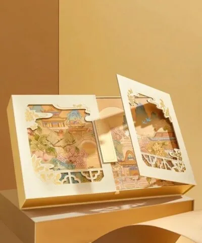 Sản phẩm a3d57c35 9121 46bc 88c6 b0bcc75fa6a8 e1780044888340 400x480 — Công Ty TNHH Thương Mại Và Dịch Vụ In DHD — MST 0108422127