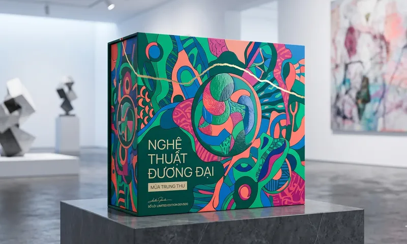 Sản phẩm o1 — Công Ty TNHH Thương Mại Và Dịch Vụ In DHD — MST 0108422127