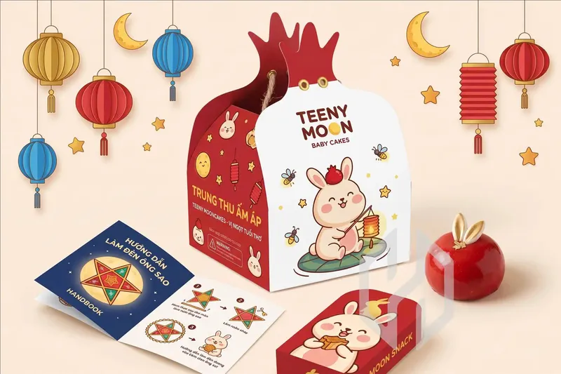 Sản phẩm 7ed582bbea836bdd3292_removed — Công Ty TNHH Thương Mại Và Dịch Vụ In DHD — MST 0108422127