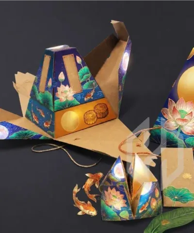 Sản phẩm l 04_removed 400x480 — Công Ty TNHH Thương Mại Và Dịch Vụ In DHD — MST 0108422127