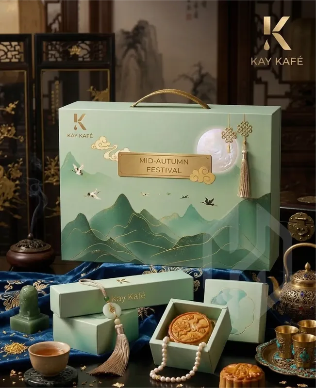 Sản phẩm o 03_removed scaled — Công Ty TNHH Thương Mại Và Dịch Vụ In DHD — MST 0108422127