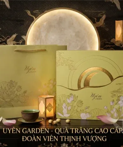 Sản phẩm r 03_removed 400x480 — Công Ty TNHH Thương Mại Và Dịch Vụ In DHD — MST 0108422127