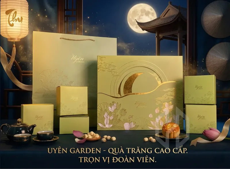 Sản phẩm r 04_removed — Công Ty TNHH Thương Mại Và Dịch Vụ In DHD — MST 0108422127