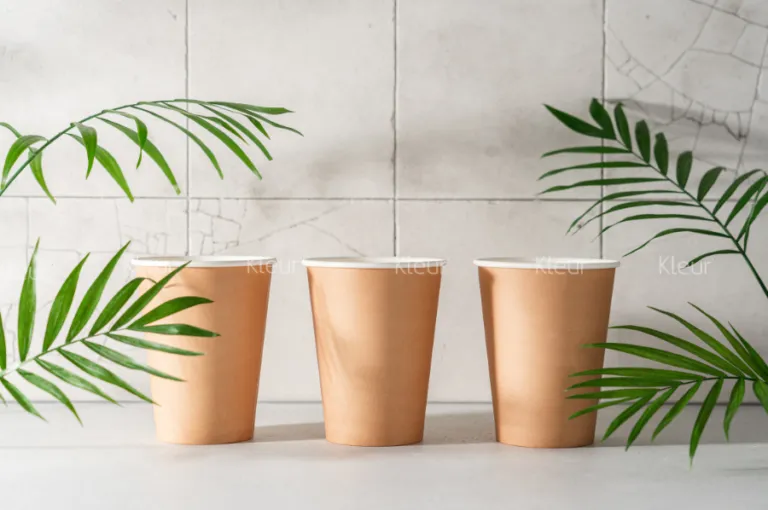 Sản phẩm kleur tintuc23 768x510 — Cốc Giấy, Tô Giấy Kleur - Công Ty Cổ Phần Bao Bì Giấy Kleur — MST 0108425745