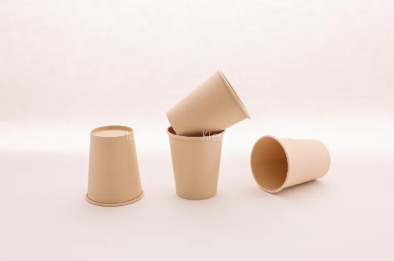 Sản phẩm kleur tin tuc 38 768x510 — Cốc Giấy, Tô Giấy Kleur - Công Ty Cổ Phần Bao Bì Giấy Kleur — MST 0108425745