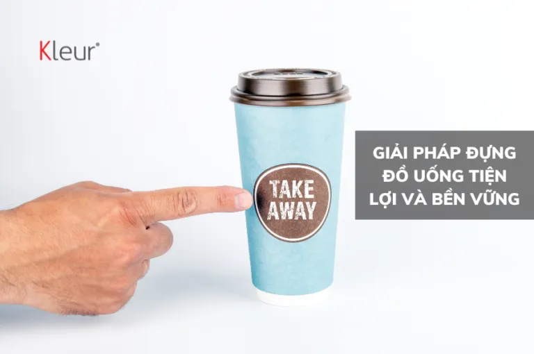Sản phẩm 21 768x510 — Cốc Giấy, Tô Giấy Kleur - Công Ty Cổ Phần Bao Bì Giấy Kleur — MST 0108425745