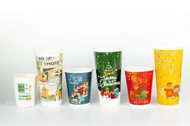 Sản phẩm kleur tintuc 31 768x510 — Cốc Giấy, Tô Giấy Kleur - Công Ty Cổ Phần Bao Bì Giấy Kleur — MST 0108425745