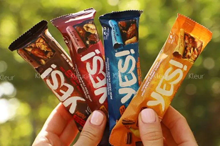 Sản phẩm kleur tin tuc nestle 768x510 — Cốc Giấy, Tô Giấy Kleur - Công Ty Cổ Phần Bao Bì Giấy Kleur — MST 0108425745