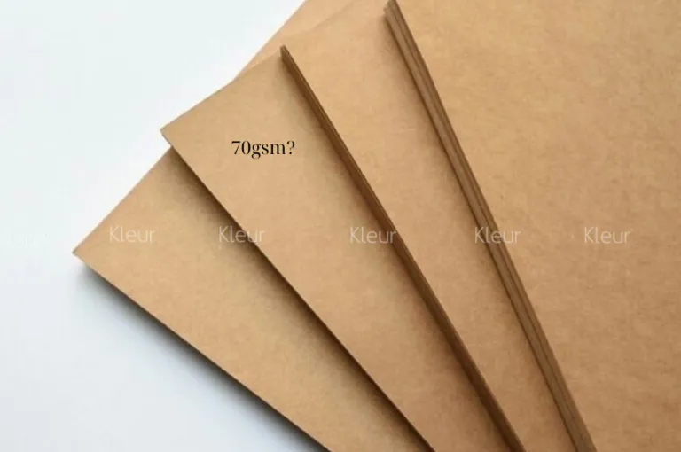 Sản phẩm kleur tintuc19 768x510 — Cốc Giấy, Tô Giấy Kleur - Công Ty Cổ Phần Bao Bì Giấy Kleur — MST 0108425745