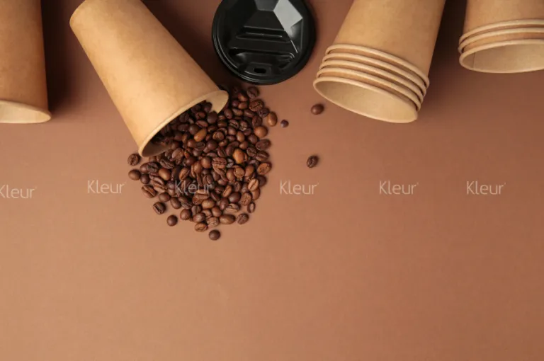 Sản phẩm kleur tintuc15 768x510 — Cốc Giấy, Tô Giấy Kleur - Công Ty Cổ Phần Bao Bì Giấy Kleur — MST 0108425745