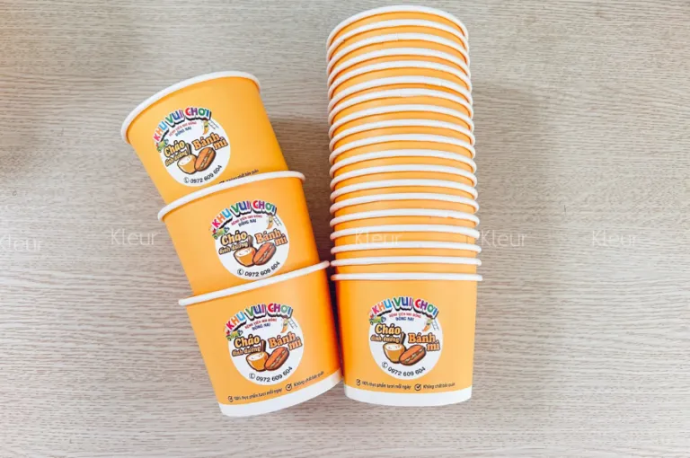 Sản phẩm kleur tintuc7 768x510 — Cốc Giấy, Tô Giấy Kleur - Công Ty Cổ Phần Bao Bì Giấy Kleur — MST 0108425745