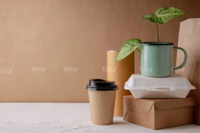 Sản phẩm kleur tintuc5 768x510 — Cốc Giấy, Tô Giấy Kleur - Công Ty Cổ Phần Bao Bì Giấy Kleur — MST 0108425745