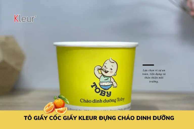 Sản phẩm 1 768x510 — Cốc Giấy, Tô Giấy Kleur - Công Ty Cổ Phần Bao Bì Giấy Kleur — MST 0108425745