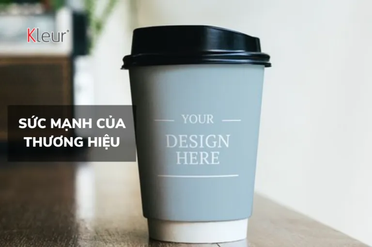 Sản phẩm 12 768x510 — Cốc Giấy, Tô Giấy Kleur - Công Ty Cổ Phần Bao Bì Giấy Kleur — MST 0108425745