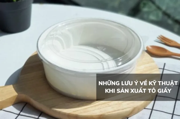 Sản phẩm 19 768x510 — Cốc Giấy, Tô Giấy Kleur - Công Ty Cổ Phần Bao Bì Giấy Kleur — MST 0108425745