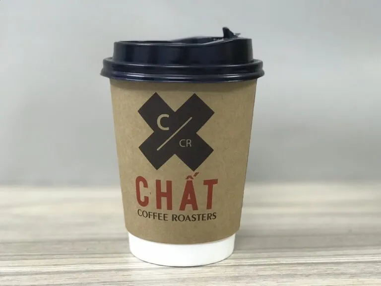 Sản phẩm Coc giay nong 16oz in kraft Kleur 768x576 — Cốc Giấy, Tô Giấy Kleur - Công Ty Cổ Phần Bao Bì Giấy Kleur — MST 0108425745