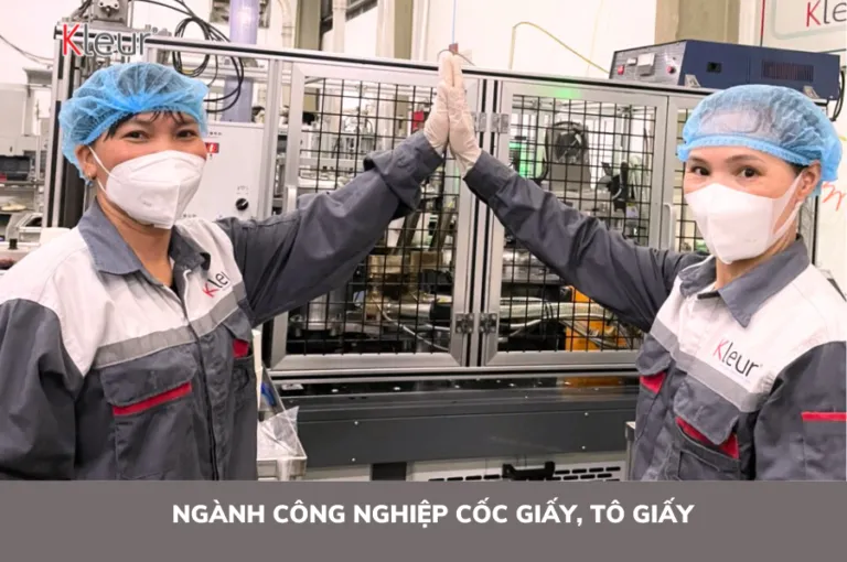 Sản phẩm KLEUR41223 768x510 — Cốc Giấy, Tô Giấy Kleur - Công Ty Cổ Phần Bao Bì Giấy Kleur — MST 0108425745