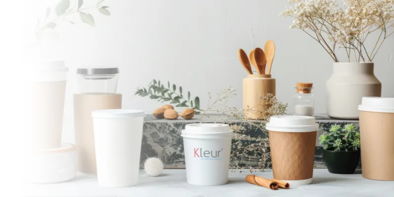 Sản phẩm Kleur 11 — Cốc Giấy, Tô Giấy Kleur - Công Ty Cổ Phần Bao Bì Giấy Kleur — MST 0108425745