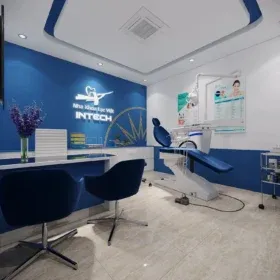 Sản phẩm Nha khoa lac viet intech cao thang vinh nghe an 8 280x280 — Nha Khoa Lạc Việt Intech — MST 0108432340