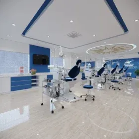 Sản phẩm Nha khoa lac viet intech cao thang vinh nghe an 9 280x280 — Nha Khoa Lạc Việt Intech — MST 0108432340