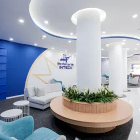 Sản phẩm Nha khoa lac viet intech duong lang dong da ha noi 3 280x280 — Nha Khoa Lạc Việt Intech — MST 0108432340