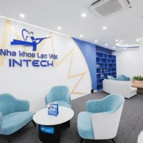 Sản phẩm Nha khoa lac viet intech duong lang dong da ha noi 4 280x280 — Nha Khoa Lạc Việt Intech — MST 0108432340