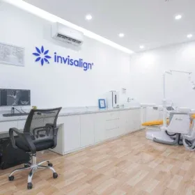 Sản phẩm Nha khoa lac viet intech duong lang dong da ha noi 5 280x280 — Nha Khoa Lạc Việt Intech — MST 0108432340