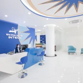 Sản phẩm Nha khoa lac viet intech duong lang dong da ha noi 6 280x280 — Nha Khoa Lạc Việt Intech — MST 0108432340