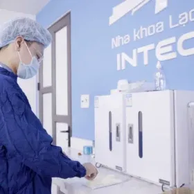 Sản phẩm Nha khoa lac viet intech le chan hai phong 2 280x280 — Nha Khoa Lạc Việt Intech — MST 0108432340