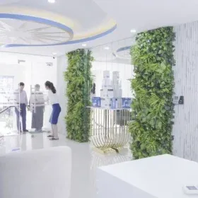 Sản phẩm Nha khoa lac viet intech le chan hai phong 3 280x280 — Nha Khoa Lạc Việt Intech — MST 0108432340