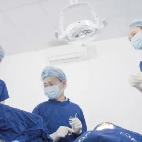 Sản phẩm Nha khoa lac viet intech le chan hai phong 4 280x280 — Nha Khoa Lạc Việt Intech — MST 0108432340