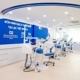 Sản phẩm Nha khoa lac viet intech ngo gia tu quan 10 ho chi minh 10 280x280 — Nha Khoa Lạc Việt Intech — MST 0108432340