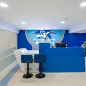 Sản phẩm Nha khoa lac viet intech ngo gia tu quan 10 ho chi minh 2 280x280 — Nha Khoa Lạc Việt Intech — MST 0108432340