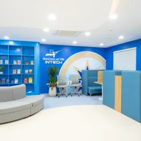 Sản phẩm Nha khoa lac viet intech ngo gia tu quan 10 ho chi minh 4 280x280 — Nha Khoa Lạc Việt Intech — MST 0108432340