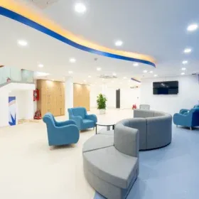 Sản phẩm Nha khoa lac viet intech ngo gia tu quan 10 ho chi minh 5 280x280 — Nha Khoa Lạc Việt Intech — MST 0108432340
