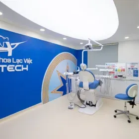 Sản phẩm Nha khoa lac viet intech ngo gia tu quan 10 ho chi minh 9 280x280 — Nha Khoa Lạc Việt Intech — MST 0108432340