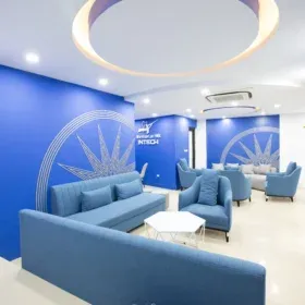 Sản phẩm Nha khoa lac viet intech nguyen van huyen cau giay ha noi 4 280x280 — Nha Khoa Lạc Việt Intech — MST 0108432340