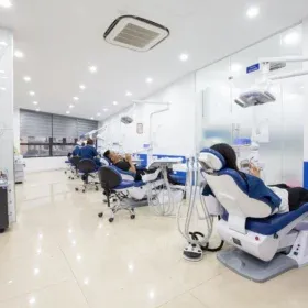 Sản phẩm Nha khoa lac viet intech nguyen van huyen cau giay ha noi 5 280x280 — Nha Khoa Lạc Việt Intech — MST 0108432340