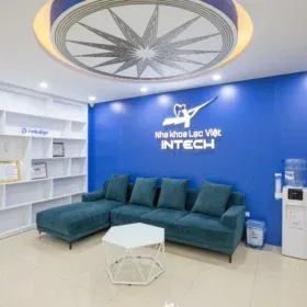 Sản phẩm Nha khoa lac viet intech nguyen van huyen cau giay ha noi 6 280x280 — Nha Khoa Lạc Việt Intech — MST 0108432340