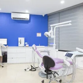 Sản phẩm Nha khoa lac viet intech nguyen van huyen cau giay ha noi 7 280x280 — Nha Khoa Lạc Việt Intech — MST 0108432340