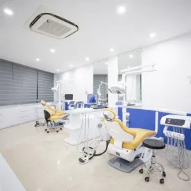Sản phẩm Nha khoa lac viet intech nguyen van huyen cau giay ha noi 8 280x280 — Nha Khoa Lạc Việt Intech — MST 0108432340