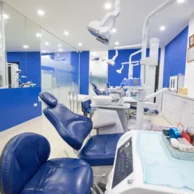 Sản phẩm Nha khoa lac viet intech nguyen van huyen cau giay ha noi 9 280x280 — Nha Khoa Lạc Việt Intech — MST 0108432340