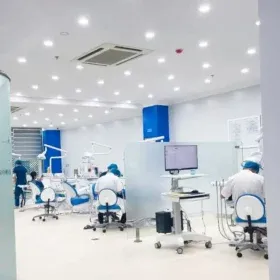 Sản phẩm Nha khoa lac viet intech pho hue hai ba trung ha noi 2 280x280 — Nha Khoa Lạc Việt Intech — MST 0108432340