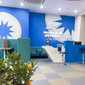 Sản phẩm Nha khoa lac viet intech pho hue hai ba trung ha noi 3 280x280 — Nha Khoa Lạc Việt Intech — MST 0108432340